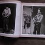 Bob Dylan - The Illustrated Biography Image 2