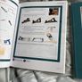 school books Image 4