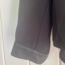 Kooples blouse Image 2