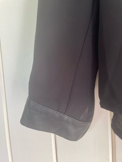 Kooples blouse