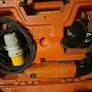 Fein multimaster 110v Image 2
