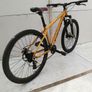 bike Image 3