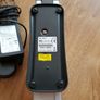 HD 360U-P 360gb USB 2.0 3.5" External Hard Disk Drive Image 3