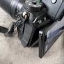 Nikon z6 z 6 with  Nikon lens Z Nikkor Z 35mm f1.8 S Image 7