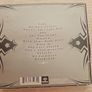 Creed CD+DVD  - Greatest Hits Image 2