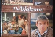 The Waltons