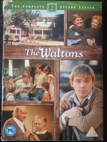 The Waltons