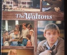 The Waltons
