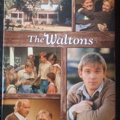 The Waltons