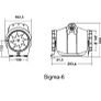 Xperia extract fan Image 3