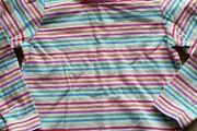 Mother care baby tshirt