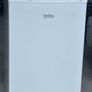 Belling under counter fridge Image 3