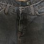 just cavalli jeans. As new. Made in Italy. Waist 28. Original Image 2