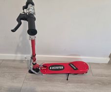 Brand New Electric Scooter