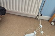 Adjustable Desk Lamp