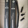Wiper Blades - Halfords Advanced Image 2