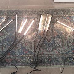 Grow Light for indoor plants