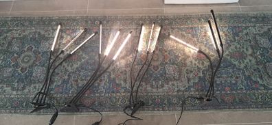 Grow Light for indoor plants