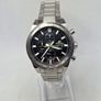 Casio Edifice men's watch Image 2