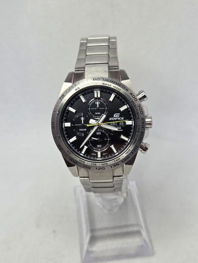 Casio Edifice men's watch