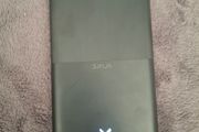 Vrurc 30000mAh Power Bank