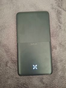 Vrurc 30000mAh Power Bank