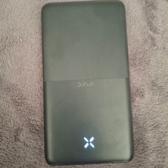 Vrurc 30000mAh Power Bank