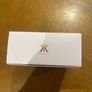 Maison Francis Kurkdjian MFK Aqua Universalis Soap 150g NEW Image 3