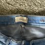 River Island Molly jeans 10 Image 4