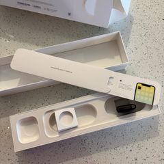 EMPTY BOX - Apple Watch 4 series