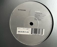 160 x bulk trance dance house deep house classics 12" vinyl