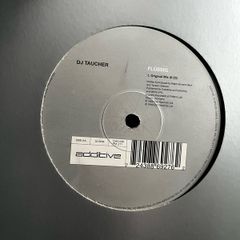 160 x bulk trance dance house deep house classics 12" vinyl