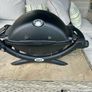 Weber Q1000 Bbq Image 2