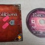 Folklore, Puppeteer and Atelier Rorona Image 7