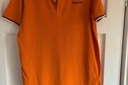 mans T-shirt Aquascutum brand. New without tags, cost eighty euro