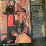 His Clancyness - Vicious Image 5