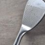 Callaway Opus Wedge 58 Image 3