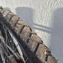 Bike Image 6