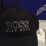 boss baseball cap brand new with tag Image 2