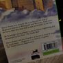 Harry Potter and the Chamber of Secrets ! 24th Printing ! 1998 ! by Bloomsbury ! Image 3