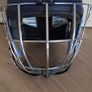 GAA/Camogie Helmet Size Small Image 3