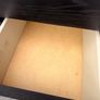 tall locker Image 4
