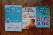 Fiction books,Paperback books