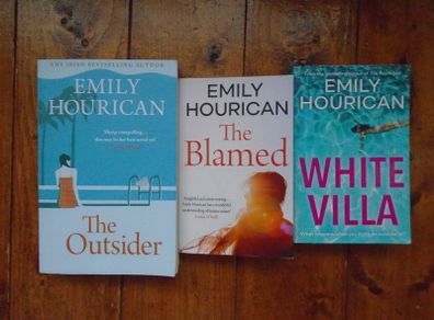 Fiction books,Paperback books