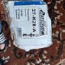 Rear Shock Absorber for Mazda 5 2L Diesel Image 4