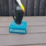 extra  large  Guinness toucan Image 2