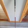 srixon ZXi 3 wood Image 4