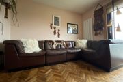de sede sofa mid century vintage retro modular