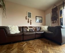 de sede sofa mid century vintage retro modular