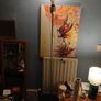 floor lamp Image 2